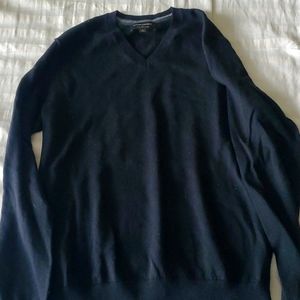 Banana republic Merino Wool sweater